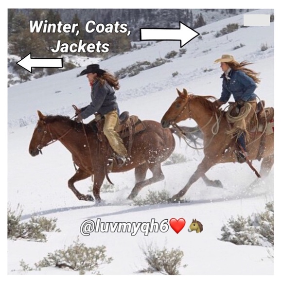 Winter Coats Jackets - Picture 1 of 1